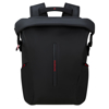 Слика на Ранец,За лаптоп, Samsonite , Ecodiver RollTop  L, 152975/1041, 38*49*15цм, Црна 