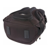 Слика на Ранец, Black Cats, 3 Патенти , Mjw, St.Right, 5903235664564, 32*43*21цм