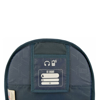 Слика на Ранец, Black Cats, 3 Патенти , Mjw, St.Right, 5903235664564, 32*43*21цм