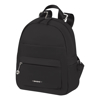 Слика на Ранец, Женски, S, 15,6", Samsonite, Move 3.0 , 124101/1041, 24,5*29*11цм, Црна