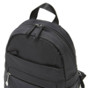 Слика на Ранец, Женски, S, 15,6", Samsonite, Move 3.0 , 124101/1041, 24,5*29*11цм, Црна