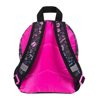 Слика на Ранец, 2 Патенти, Monster high, 11,5", MJW, Bambino , 23*27*10цм,5903235661396