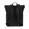 Слика на Ранец , Samsonite , Rolltop BP 15.6, 151627/1041, 31*41*13цм, Црна 