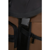 Слика на Ранец ,За лаптоп,Samsonite ,Relyon М 15.6+ Flap, 153267/1139,30*47*16цм,Кафеава 