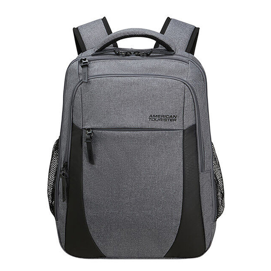 Слика на Ранец, American Tourister, Urban Groove 15.6", 139867/8412, 30,5*46*19,5цм,Сива 