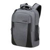 Слика на Ранец, American Tourister, Urban Groove 15.6", 139867/8412, 30,5*46*19,5цм,Сива 