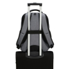 Слика на Ранец, American Tourister, Urban Groove 15.6", 139867/8412, 30,5*46*19,5цм,Сива 