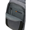 Слика на Ранец, American Tourister, Urban Groove 15.6", 139867/8412, 30,5*46*19,5цм,Сива 