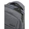 Слика на Ранец, American Tourister, Urban Groove 15.6", 139867/8412, 30,5*46*19,5цм,Сива 