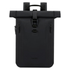 Слика на Ранец, Samsonite , Coatify Biz RollTop 14.1", 151790/1041, 28*39*12цм, Црна 