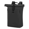 Слика на Ранец, Samsonite , Coatify Biz RollTop 14.1", 151790/1041, 28*39*12цм, Црна 