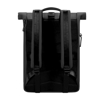 Слика на Ранец, Samsonite , Coatify Biz RollTop 14.1", 151790/1041, 28*39*12цм, Црна 