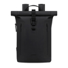 Слика на Ранец, Samsonite , Coatify Biz RollTop 15.6", 151792/1041, 29*44*14цм, Црна 