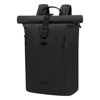 Слика на Ранец, Samsonite , Coatify Biz RollTop 15.6", 151792/1041, 29*44*14цм, Црна 