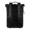 Слика на Ранец, Samsonite , Coatify Biz RollTop 15.6", 151792/1041, 29*44*14цм, Црна 