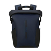 Слика на Ранец, За Лаптоп, Samsonite , Ecodiver RolTop  L , 152975/2165, 38*49*15цм, Сина