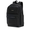 Слика на Ранец, За Лаптоп, Samsonite , Relyon M 15.6", 153266/1041, 33*43*15цм, Црна 