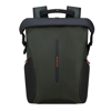 Слика на Ранец,За лаптоп,Samsonite,Ecodiver RollTop L,152975/9199,38*49*15цм,ТемноЗелена 