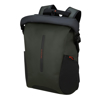 Слика на Ранец,За лаптоп,Samsonite,Ecodiver RollTop L,152975/9199,38*49*15цм,ТемноЗелена 