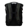 Слика на Ранец,За лаптоп,Samsonite,Ecodiver RollTop L,152975/9199,38*49*15цм,ТемноЗелена 