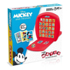 Слика на Друштвена Игра , Dino Toys , Disney Mickey and Friends, WM02756ML16