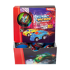 Слика на Играчка , Автомобил , 5 цм , Dino Toys , Turbo Racesrs , TT39945Z