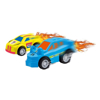 Слика на Играчка , Автомобил , 5 цм , Dino Toys , Turbo Racesrs , TT39945Z