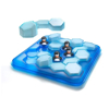 Слика на Друштвена игра Penguins Pool Party Smart Games SG16