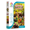 Слика на Друптвена игра Squirrels Go Nuts! smart games SG14