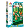 Слика на Друштвена игра Jump in smart games SG13