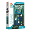 Слика на Друштвена игра Ghost Hunters smart games SG17