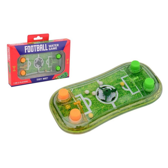 Слика на Играчка Водена , Dino Toys , Football, JH24515, 15,5*21*0цм