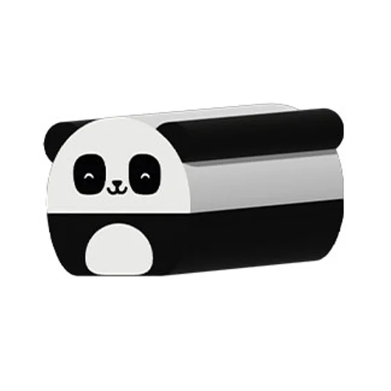 Слика на Гума , Panda, i-Total,XL1804J