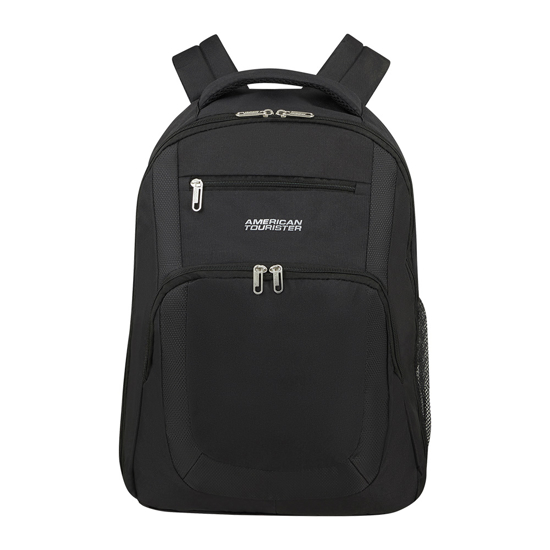 Слика на Ранец, За Лаптоп, 15,6", American Tourister, 133155/1041, 33*47*24цм, Црна