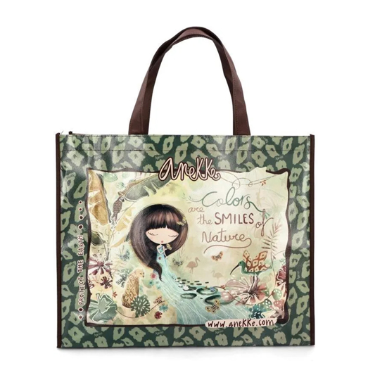Слика на Торба, Anekke, Shopping Bag , 38974-910