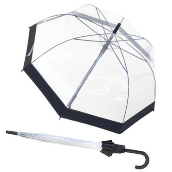 Слика на Чадор, Автоматски, 64 цм , Antonio Bonelli, Windproof, ER - 8304