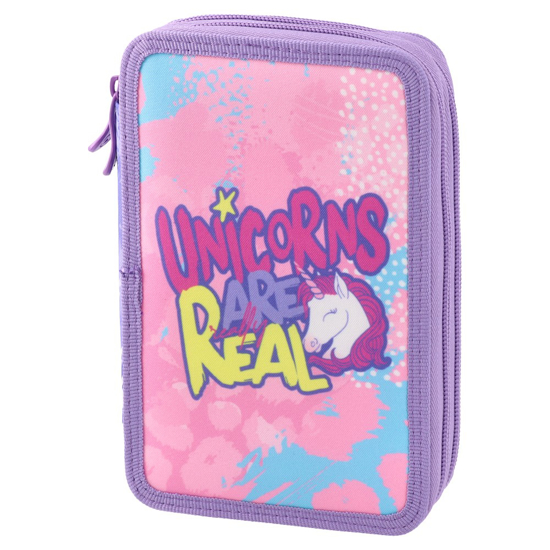 Слика на Несесер Полн, 2 Патенти , Real Unicorns , Statovac, 101349