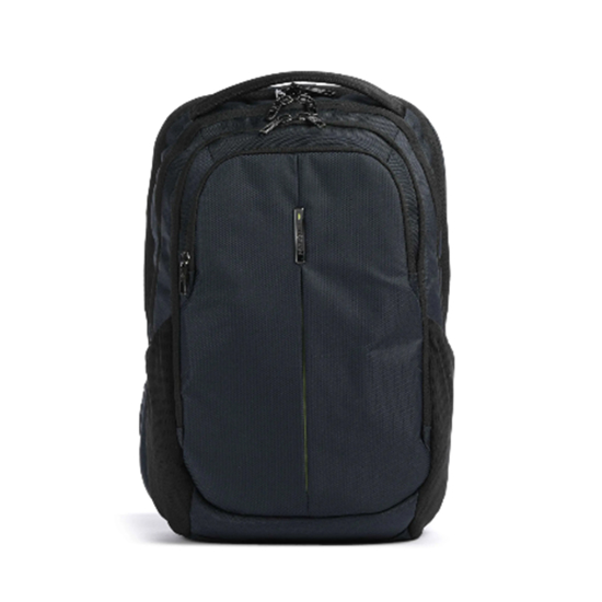 Слика на Ранец, За лаптоп, 15.6'', Samsonite, Guardit 3.0, 155196/1090, 30*44*20цм, Сина