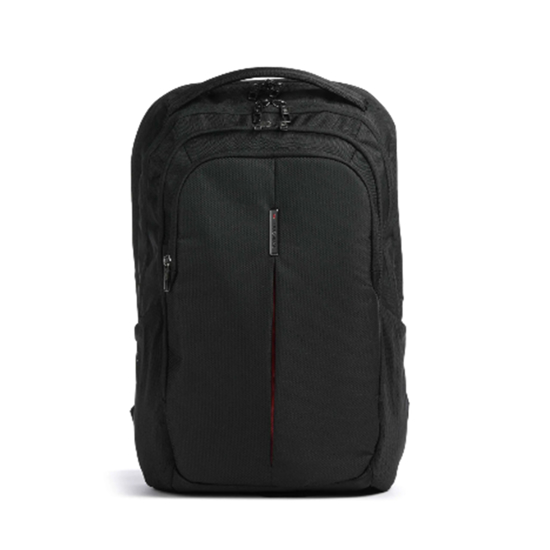 Слика на Ранец, За лаптоп, 17.3'', Samsonite, Guardit 3.0, 155197/1041, 32*48*20цм, Црна