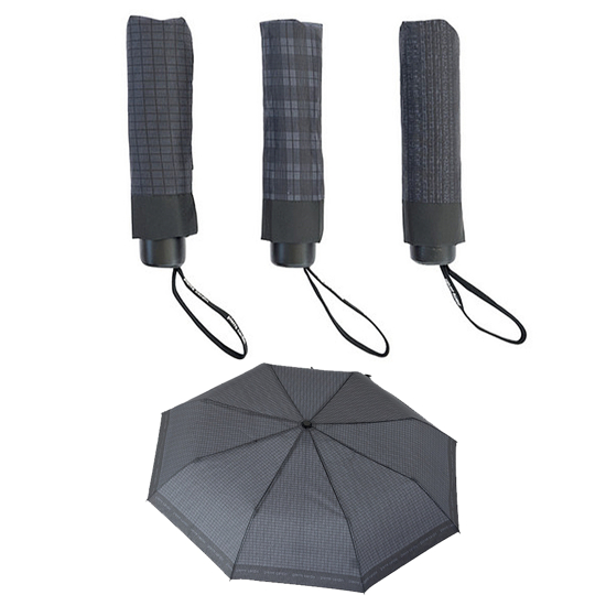 Слика на Чадор, Super mini, 55 cm , Pierre Cardin, Windproof, MS-0612 GAV
