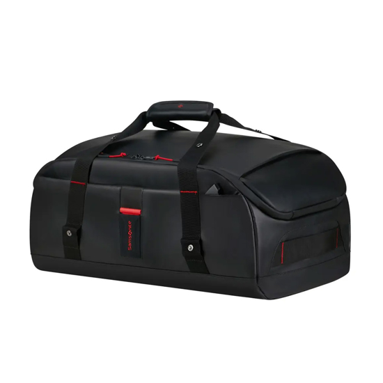 Слика на Торба , Патна, Samsonite, Paradiver light, 153607/1041, 55*24*31цм, Црна