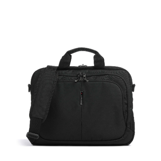 Слика на Чанта, За лаптоп, 15.6", Samsonite, Guardit 3.0, 155200/1041, 40*30*6цм, Црна