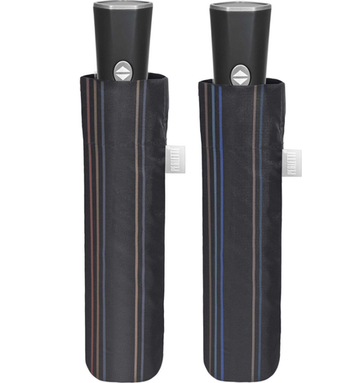 Слика на Чадор, Со автоматско отварање и затварање, Мини, Genoveze, Perletti, 26397, Микс