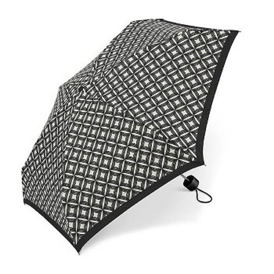 Слика на Чадор, 92цм, Pierre Cardin, Petito, HA82880, Црна