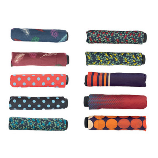 Слика на Чадор, 54 цм , Figaro, Windproof, 2214