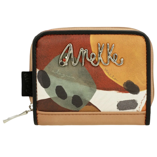 Слика на Паричник, Anekke, Alma Alegria, 40719-903
                                