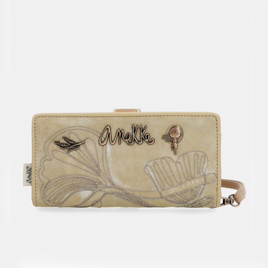 Слика на Паричник, Anekke, Memories, 40829-901, 18*10*3цм