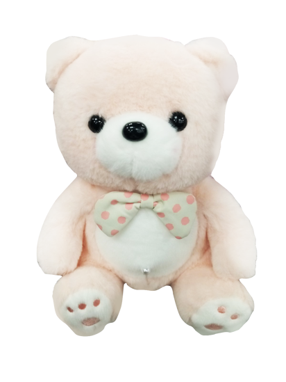 Слика на Играчка, Плишана, BG Office, 5035-073