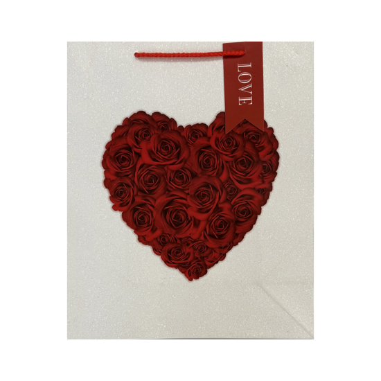 Слика на Кеса, Украсна, L, L-2,LOVE