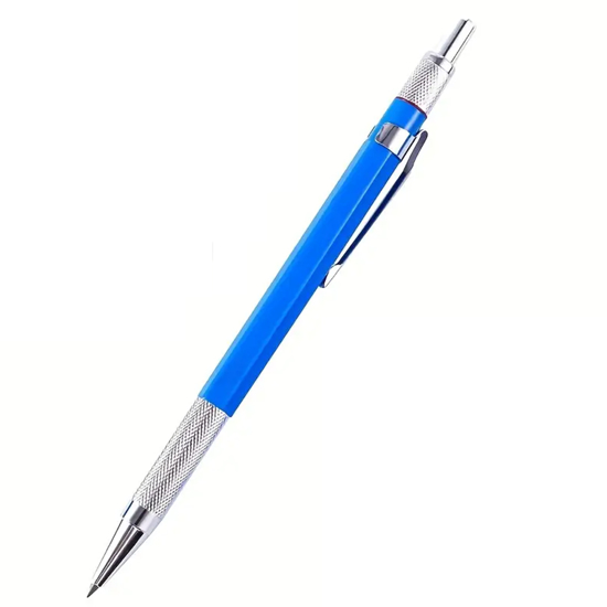 Слика на Патент Молив, 2.00мм, MaxOffice, BVM-2